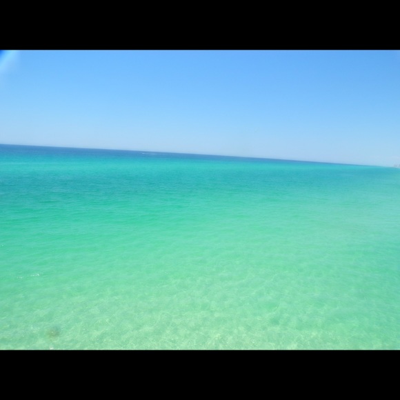 Meet your Posher, Rebecca - Picture 1 of 4